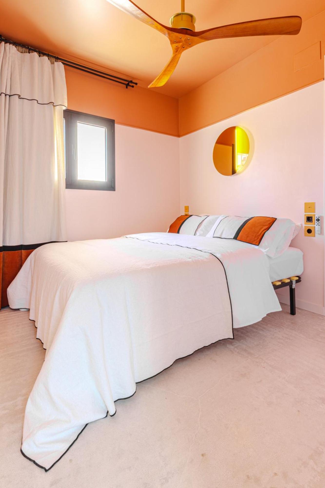 Penthouse With Breathtaking Views Of Heart Of Alicante Exterior photo